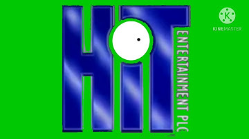 2nd Source of What Happens if HiT Entertainment Watches X