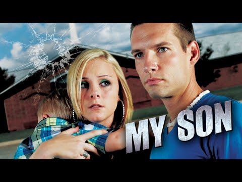 My Son (2013) | Full Movie | Reston Burke | Kate Randall | Michael Willbanks