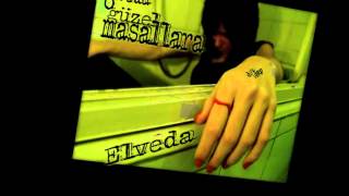 Pisqhopat Rap A.k.a Quantum Soul Ft Mc Matrax - (Donusu Yok Bu Yolun)