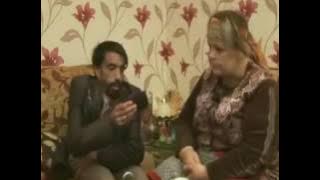 sketch hazim el nia wel hila سكاتش حزيم النية والحيلة