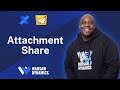 Sharing Confluence attachments with External Share fot Confluence