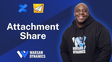 Sharing Confluence attachments with External Share fot Confluence