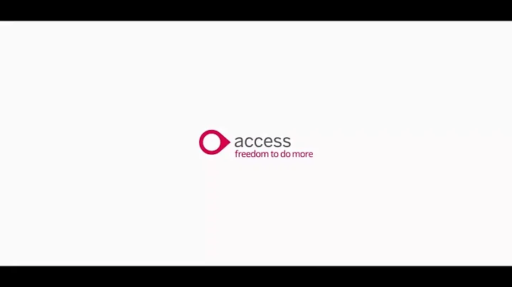 Introducing Copilot: Your HR AI Assistant