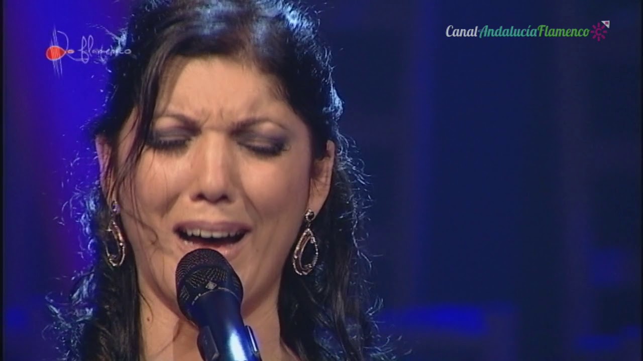 Sendas del Viento. Joana Jiménez. 2010