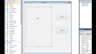 Visual basic task 7 (creating a form)