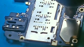 redmi 9c display light auto blinking/. 10000%. solution done