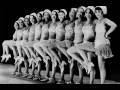 Six Jumping Jacks (Harry Reser) - I Love That Girl, 1928