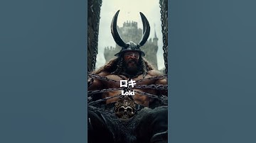 ELBAPH - LOKI #anime #onepiece #manga #elbapharc #loki #fyp #edit