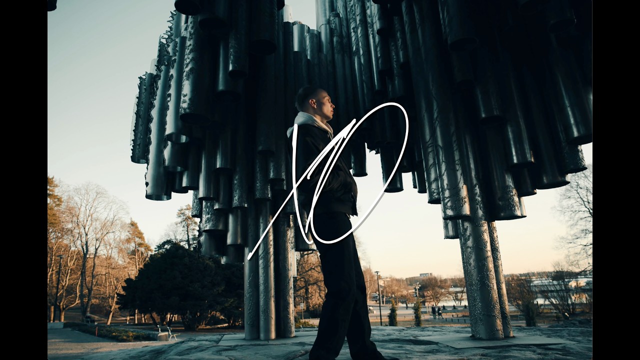 Watch Andrei - XO on YouTube Watch Andrei - XO on YouTube