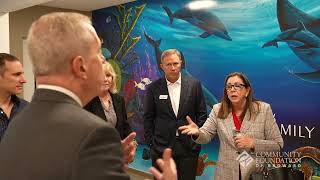 Expanding Mental Health Support in Broward
