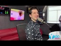 Ben Schwartz Talks Me Through A VO Audition