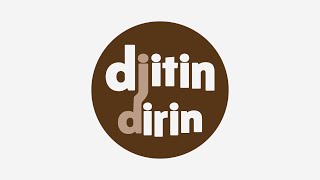 DJITINDIRIN DU 07 - 08 - 2023