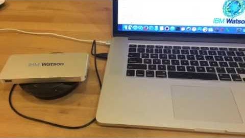 MacKenzie on R-Studio - Voice controlled voice types