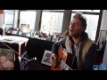 "Pieces" - Andrew Belle | Relix
