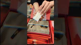 demanding article Original PashaSoft Cotton premium Packing Eid Collection #fashion