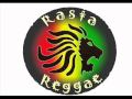 Rasta Reggae - Revolution Cry. (S.O.J.A Cover)