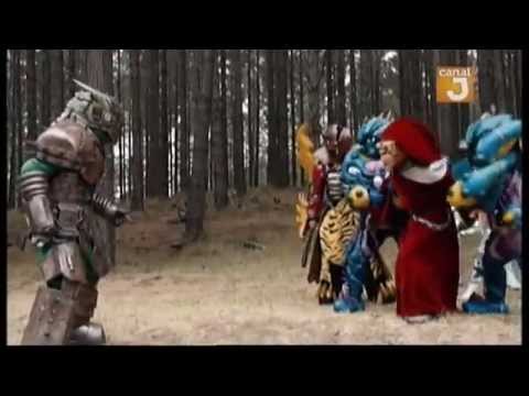 Power Rangers Dino Charge Extrait Vf Sledge Kidnappe Le Gardien Et Vole L Energemme Rouge Youtube Power Rangers Dino Charge Extrait Vf Sledge Kidnappe Le Gardien Et Vole L Energemme Rouge Youtube