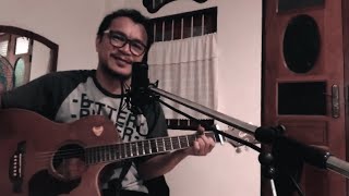 Video thumbnail of "I'll Have To Say I Love You in A Song- Jim Croce"