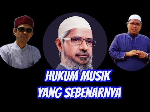 hukum-musik-dalam-islam-||-ustadz-abdul-somad-|-firanda-andirja-|-dr.zakir-naik