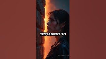 Conquer Your Inner Critic Now!