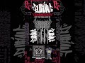 RUFFIAN "COMMISSARY" OUT NOW!