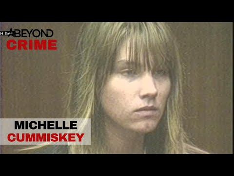 How They Caught The Killer Known As Bat-Girl | How I Caught the Killer | Beyond Crime