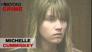 How They Caught The Killer Known As Bat-Girl | How I Caught the Killer | Beyond Crime