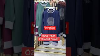 Ri̇bi Özge Akimimiz Kod 4933. 54 Bedene Kadar..