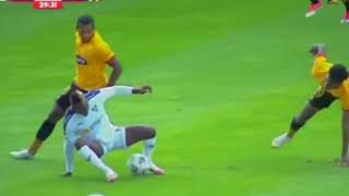 Liga Campeón Supercopa Ecuador 2021 Liga Vs Barcelona Resumen Del Partido Y Festejo