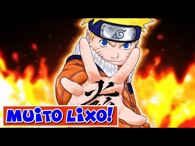 Vai ter parte 2👀🛐#Naruto#anime#socafofoxsocaforte#Fyp