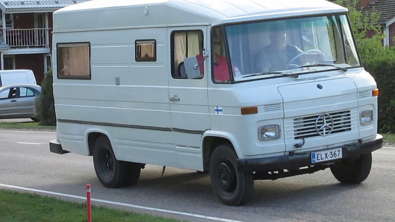 Karvia-Päivät. Avajaiskulkue 3.8. 2018.