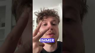 Diese drei Dinge hat bisher jeder ADHS‘ler in meiner Beratung falsch gemacht, du auch?