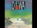 Download Dewa 19 Bayang-bayang Download Lagu Mp3 Terbaru, Top Chart Indonesia 2018
