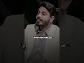 حب من طرف واحد الشاعر علي مقداد شعر شعبي عراقي شعر عراقي شعراء شعر شعبي شعر حزين شعر الحب