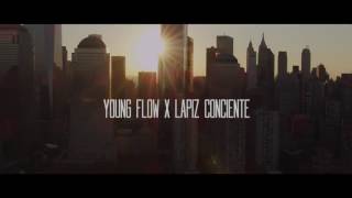 Lapiz Conciente - Tu No Sabes ft Young Flow