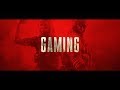 Free Gaming Intro Template #435 Sony Vegas Pro - YouTube