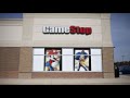 GameStop Rally to Push Some Hedge Funds to Bankruptcy: Gartman