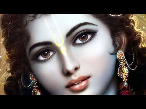 Radhe Shyam  Ambika Devi Dasi