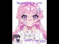 I did so good!! #music #kidyoutuber #youngartist #art #kawaii #kawaiiart #fypシ゚viral