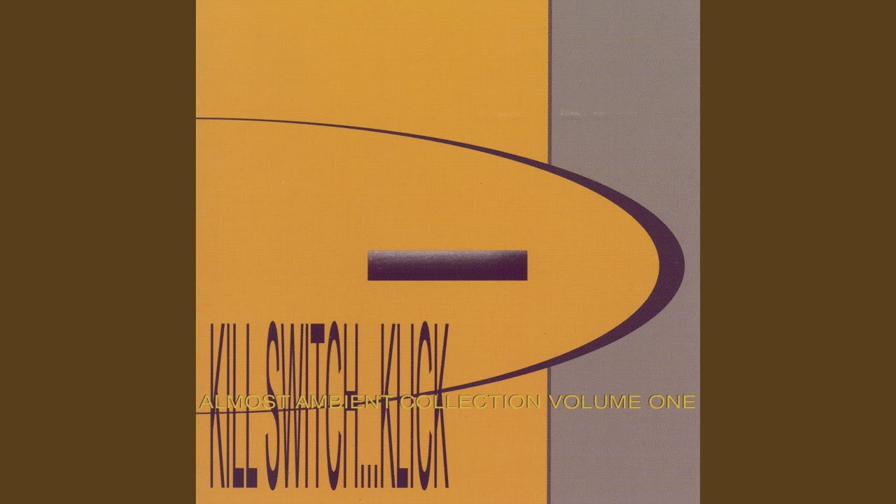 Watch Her Trembling Hands (2001) on YouTube Watch Her Trembling Hands (2001) on YouTube