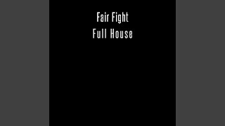 Watch Fair Fight Before I Go To Sleep feat VonLo  Juxx video