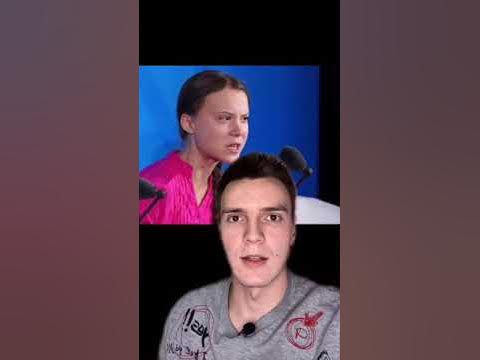 Путешественники во времени... - YouTube