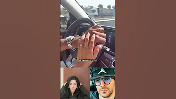 شيماء مبروك عليك الله يسهل عليكم لكن بخير 