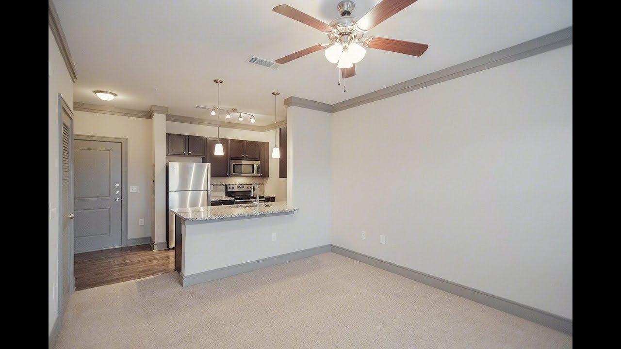 Apartments For Rent In Alpharetta Ga Apartments For Rent In Alpharetta Ga