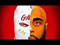 Freeze Corleone Apocalypse Ft Kaaris Kalash Criminel Légende Lyrics