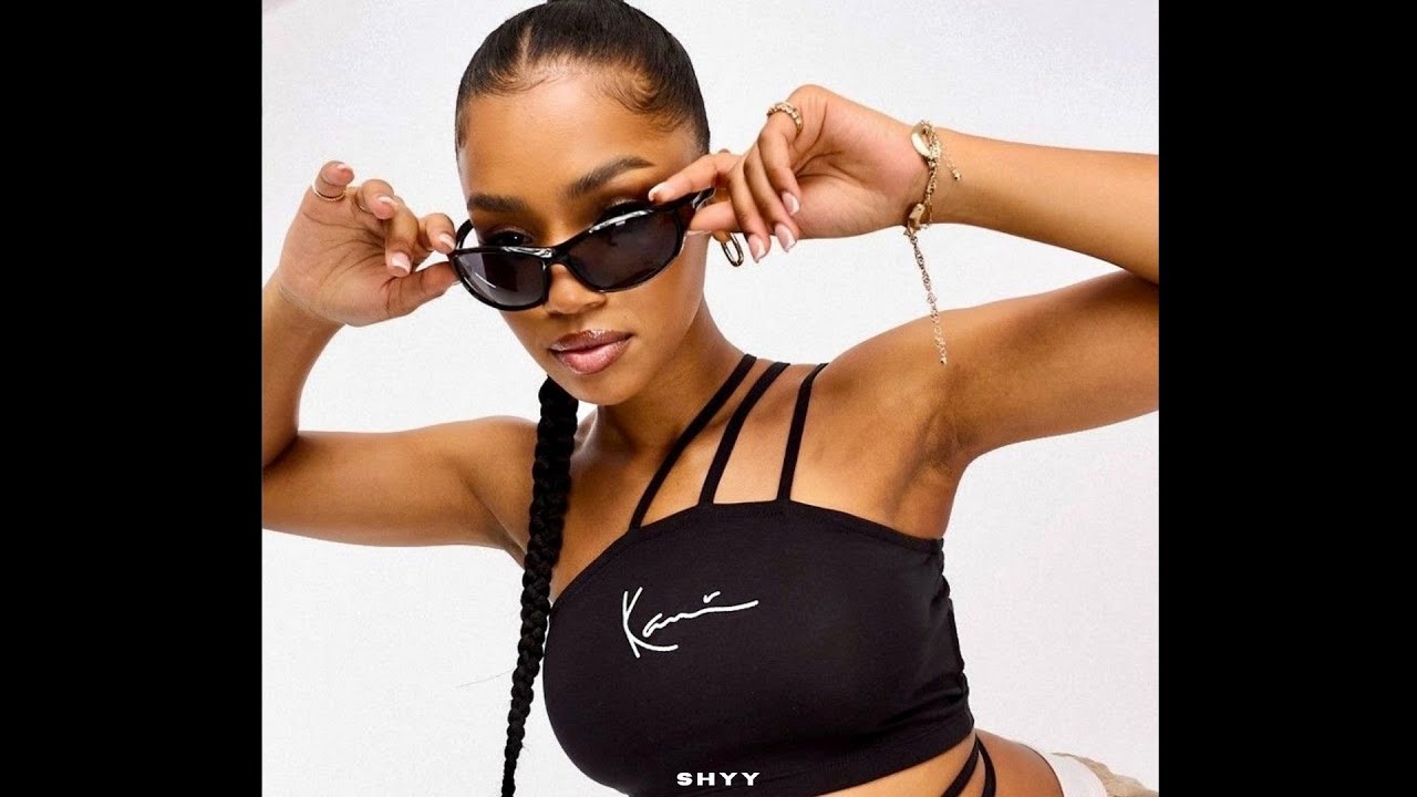 Sexy Drill Type Beat - Cash Cobain x Central Cee Type Beat - 