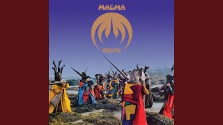 Blüm tendiwa (2020 Remastered) Blüm tendiwa (2020 Remastered)