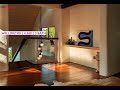 NZ | Buy house at 3 Maramanui Way, Karaka Bays, Wellington, Wellington, NewZealand | MapFlagged