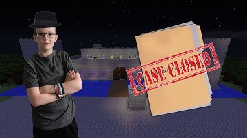 SOLVING THE CASE! | SolveIT Case 2: The Queen