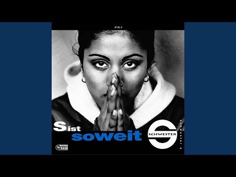 Schwester S. — Ja klar